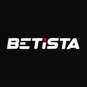 Betista Casino logo