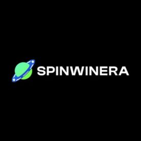 Spinwinera Casino logo